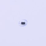 20230228 texas instruments tps62746yfpr c2072479 blank.jpg