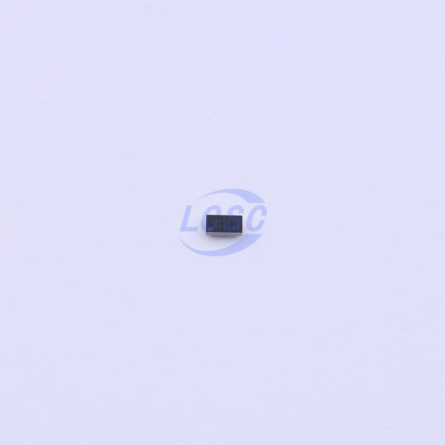 20230228 texas instruments tps62746yfpr c2072479 blank.jpg