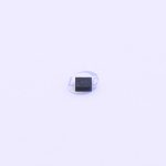 20230228 texas instruments tps62821dlct c2072013 blank.jpg