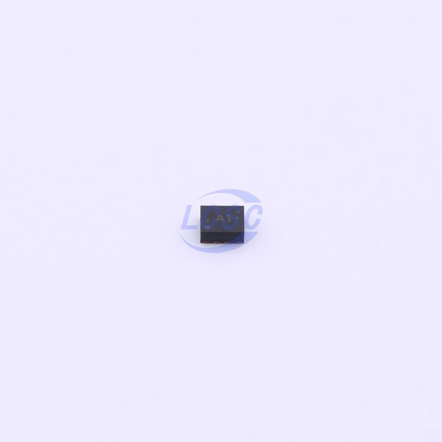 20230228 texas instruments tps62821dlct c2072013 blank.jpg