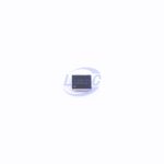 20230228 texas instruments tps63010yffr c2867225 blank.jpg