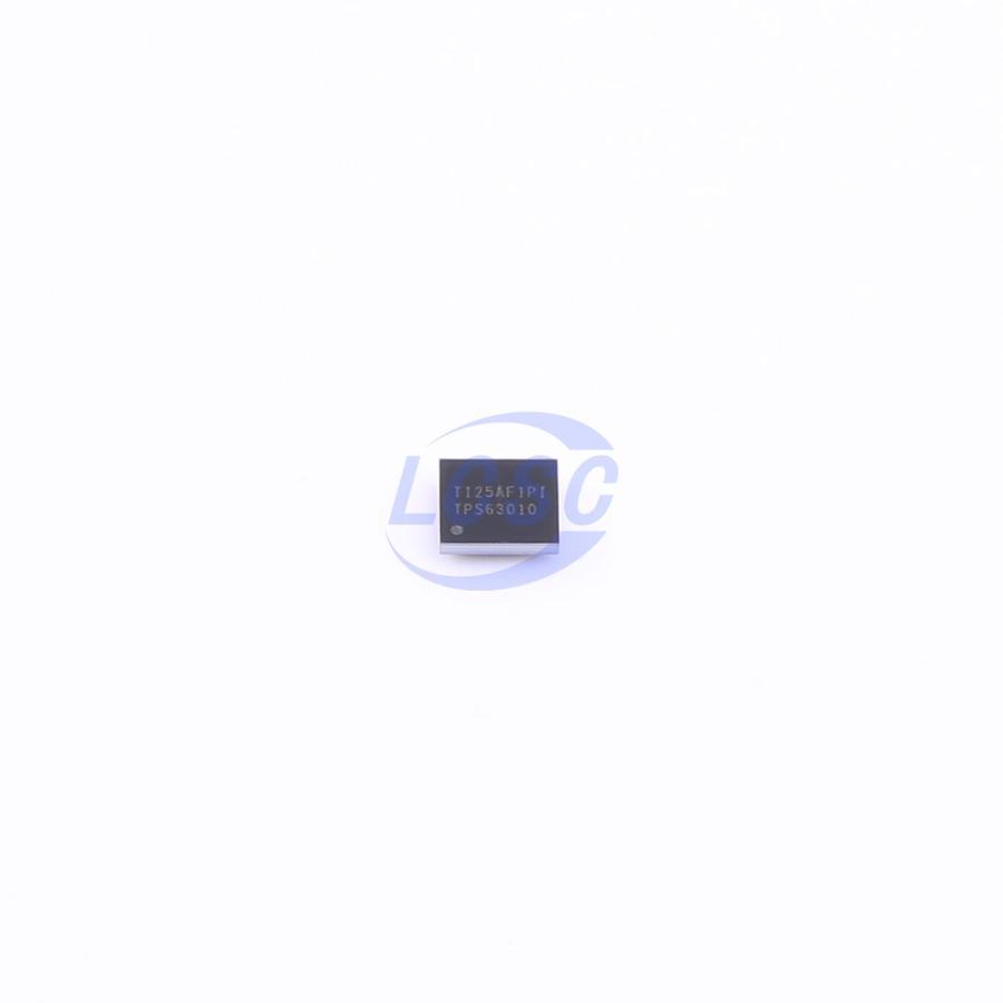 20230228 texas instruments tps63010yffr c2867225 blank.jpg