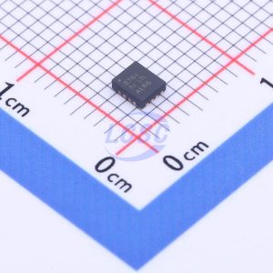 Texas Instruments TPS630701RNMR