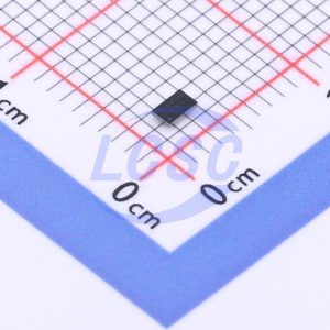 Texas Instruments TPS63805YFFR