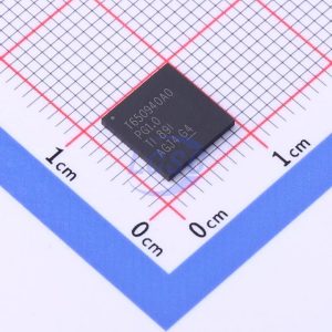 Texas Instruments TPS650940A0RSKR