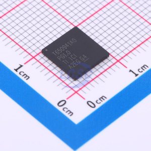 Texas Instruments TPS650941A0RSKR