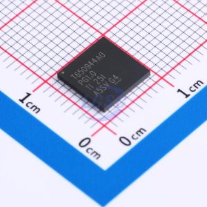 Texas Instruments TPS650944A0RSKR