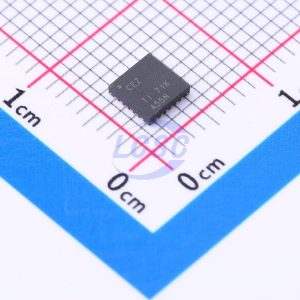 Texas Instruments TPS65146RGER