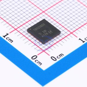 Texas Instruments TPS65216D0RSLR