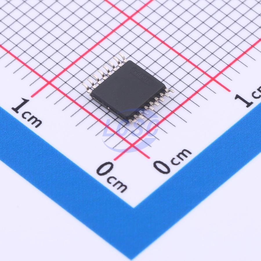 20230228 texas instruments trs3221ecpwr c2865157 back.jpg