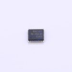 20230228 texas instruments trs3221ecpwr c2865157 blank.jpg