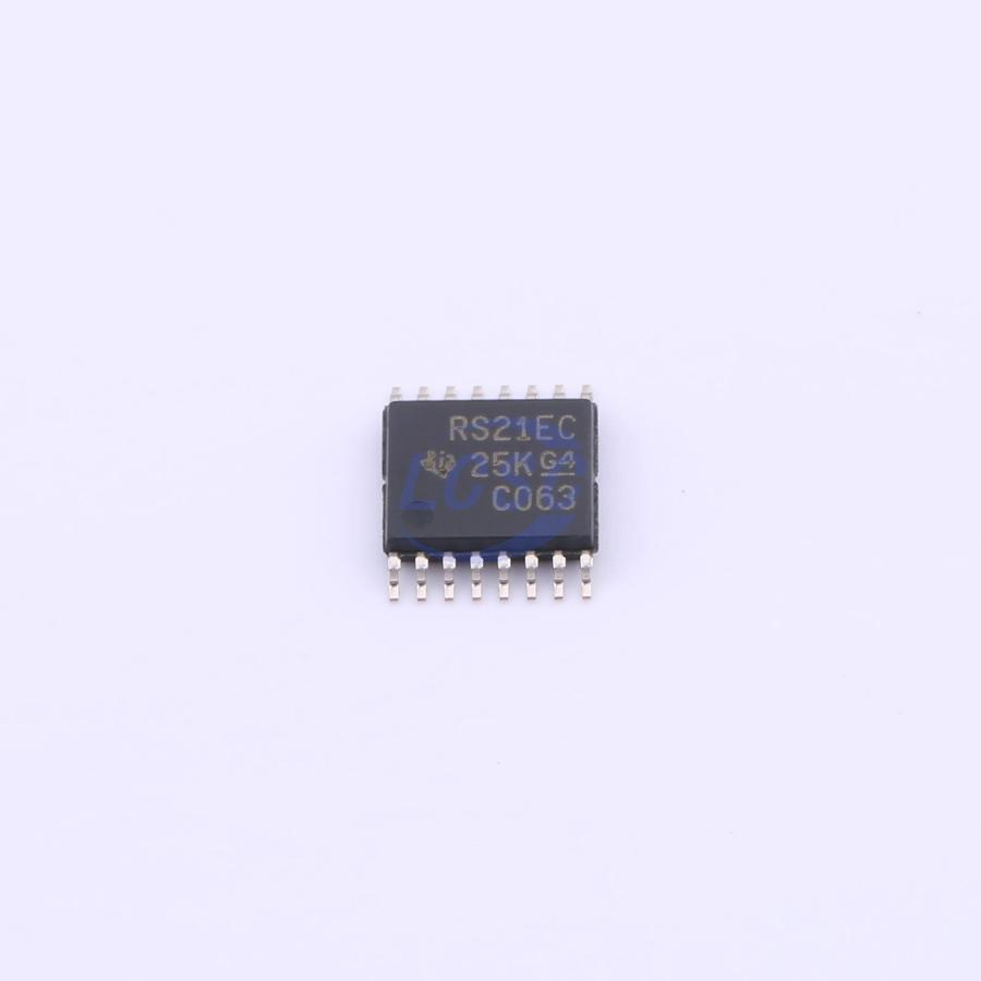 20230228 texas instruments trs3221ecpwr c2865157 blank.jpg