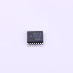 20230228 texas instruments trs3221ipwr c544779 blank.jpg