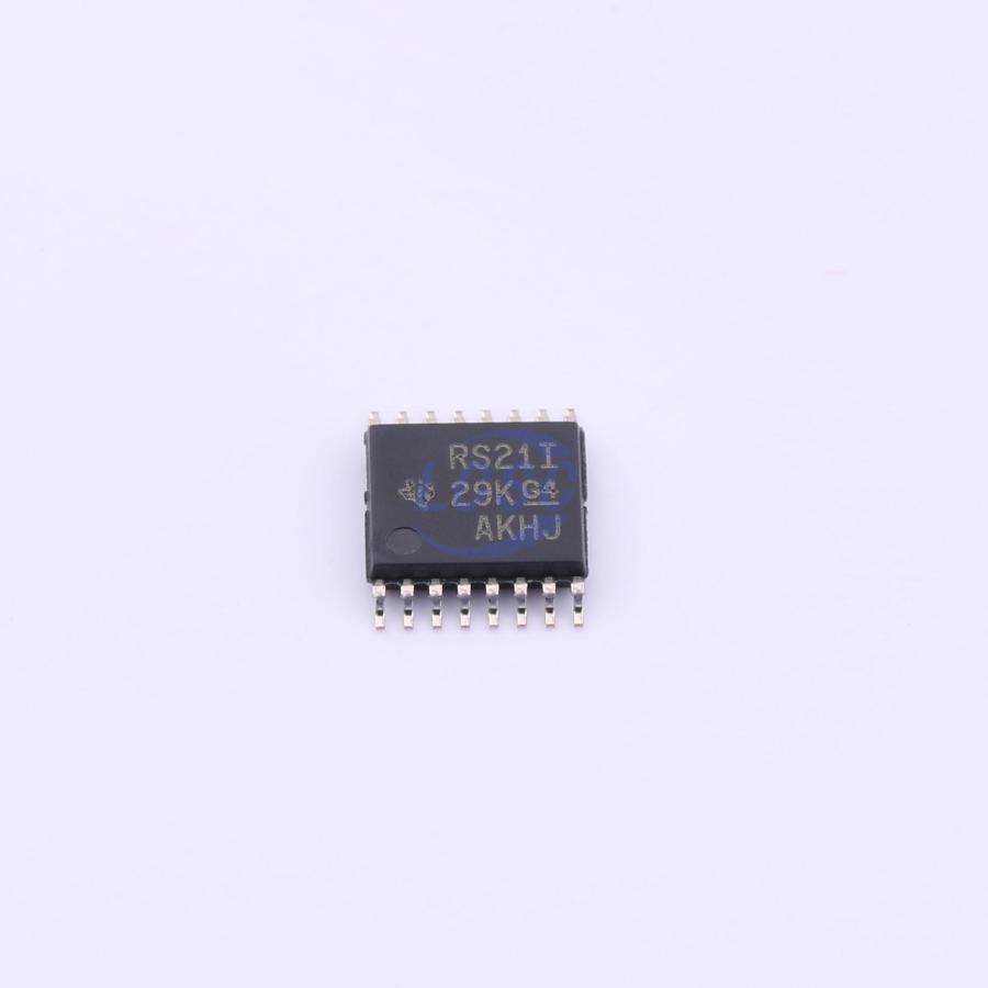 20230228 texas instruments trs3221ipwr c544779 blank.jpg