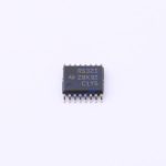 20230228 texas instruments trs3232ipwr c2877034 blank.jpg