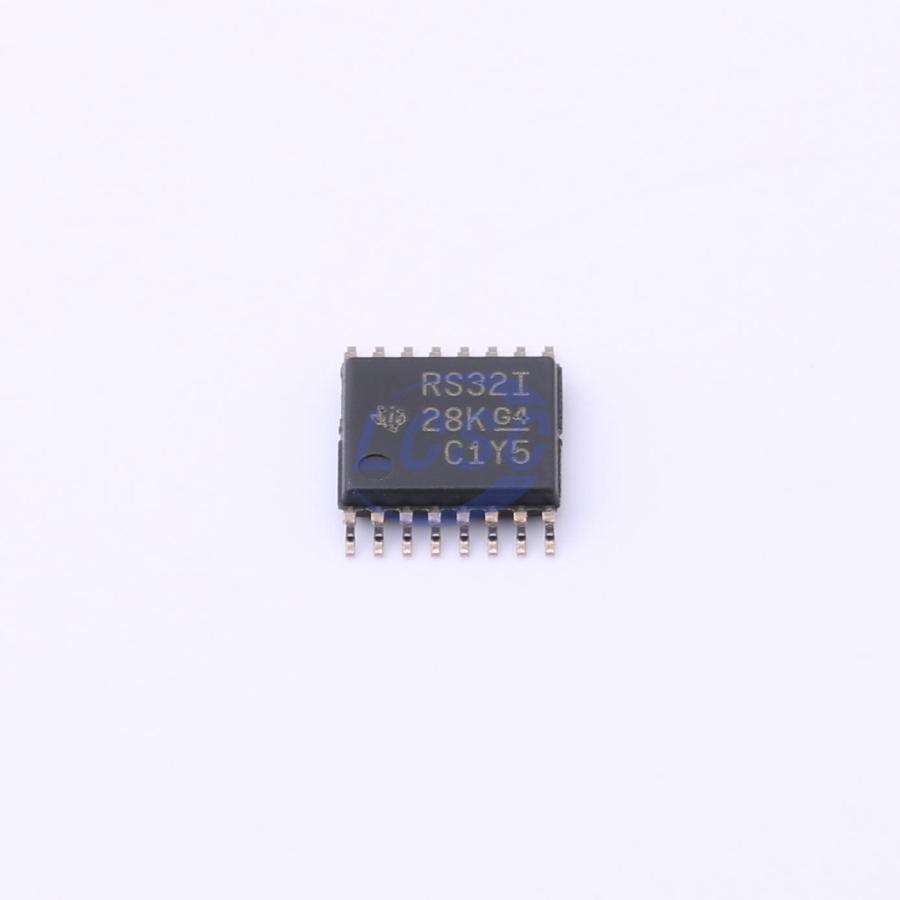 20230228 texas instruments trs3232ipwr c2877034 blank.jpg