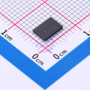 Texas Instruments TUSB1046A-DCIRNQR
