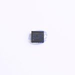 20230228 texas instruments tusb213irgyr c702373 blank.jpg