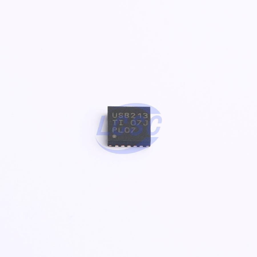 20230228 texas instruments tusb213irgyr c702373 blank.jpg