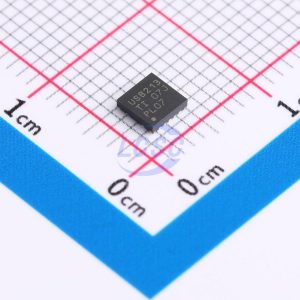 Texas Instruments TUSB213IRGYR