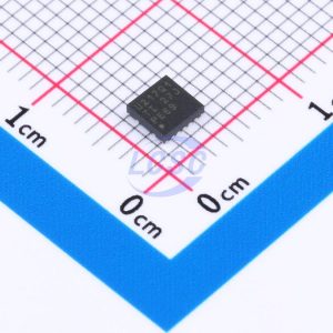 Texas Instruments TUSB217RGYRQ1