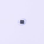 20230228 texas instruments tusb320rwbr c2674065 blank.jpg