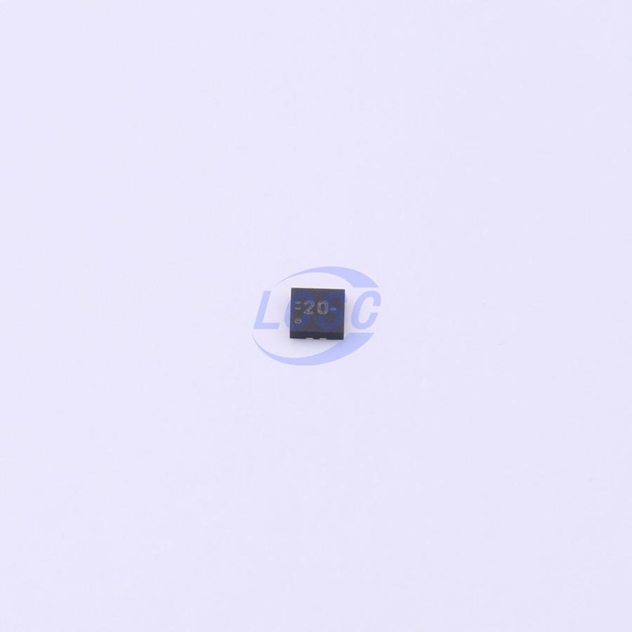 20230228 texas instruments tusb320rwbr c2674065 blank.jpg