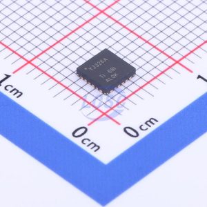 Texas Instruments TXS02326AMRGER