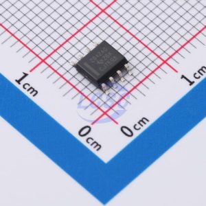 Texas Instruments UC2842AQD8R