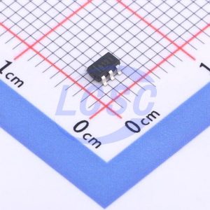Texas Instruments UCC24612-1DBVR
