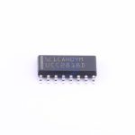 20230228 texas instruments ucc2818d c2861670 blank.jpg