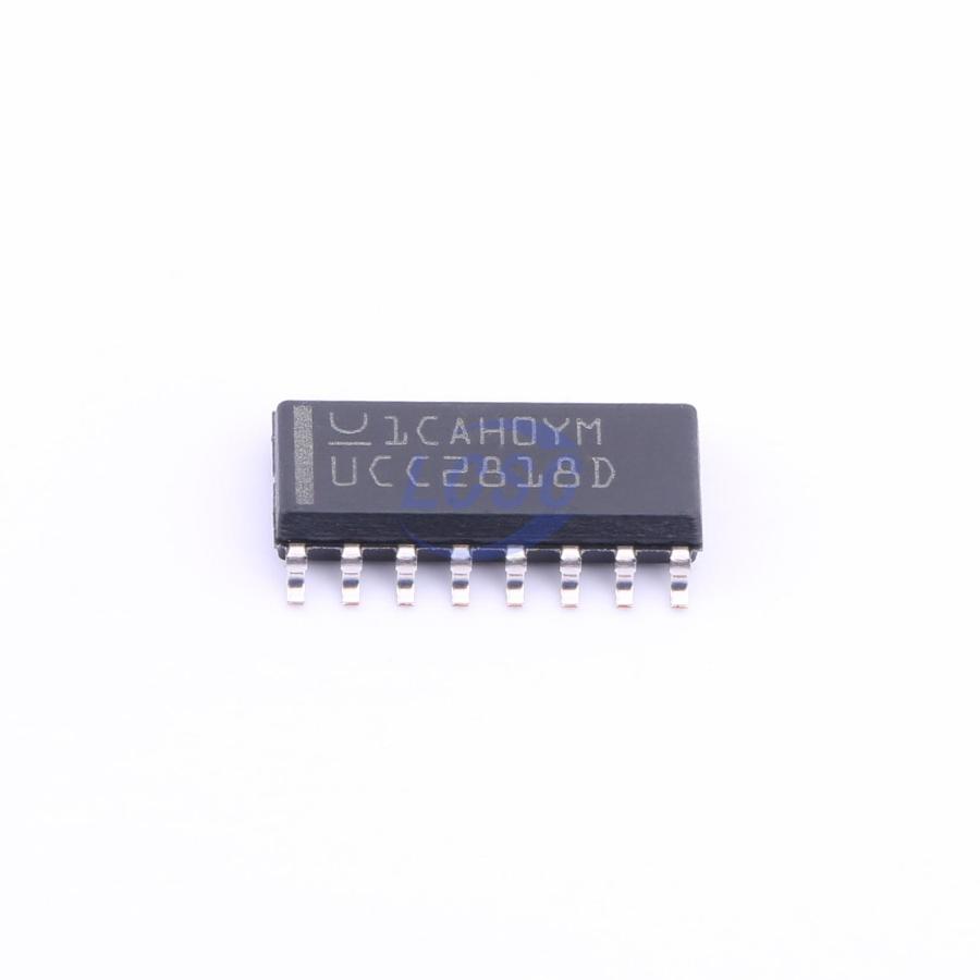 20230228 texas instruments ucc2818d c2861670 blank.jpg