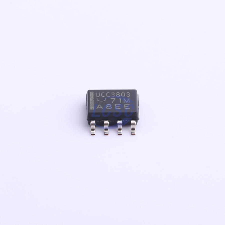 20230228 texas instruments ucc3803d c701477 blank.jpg