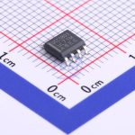 20230228 texas instruments ucc3803d c701477 front.jpg