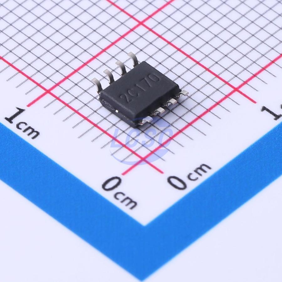20230228 texas instruments ucc3803dtr c2657971 back.jpg