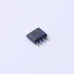 20230228 texas instruments ucc3803dtr c2657971 blank.jpg