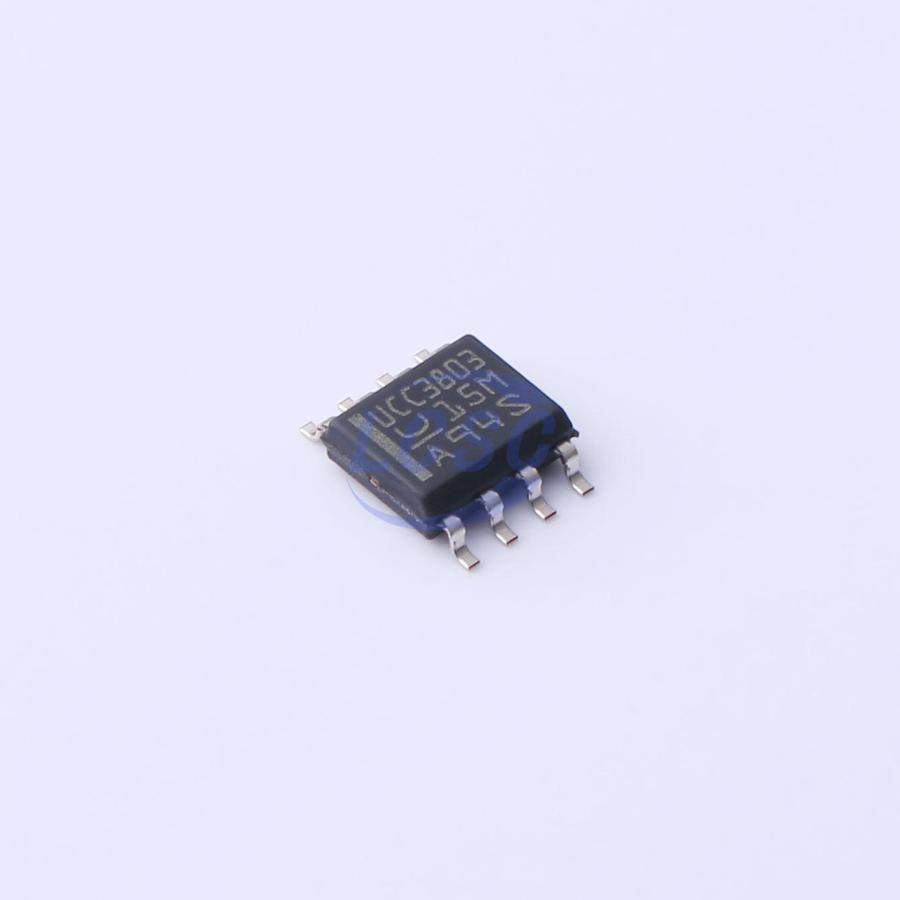 20230228 texas instruments ucc3803dtr c2657971 blank.jpg