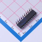 20230228 texas instruments ucc3895n c2879017 back.jpg