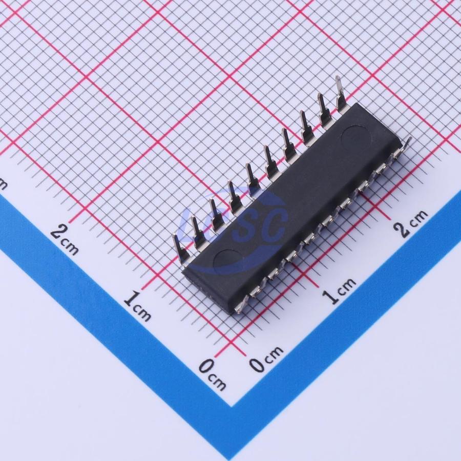 20230228 texas instruments ucc3895n c2879017 back.jpg