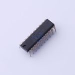 20230228 texas instruments ucc3895n c2879017 blank.jpg
