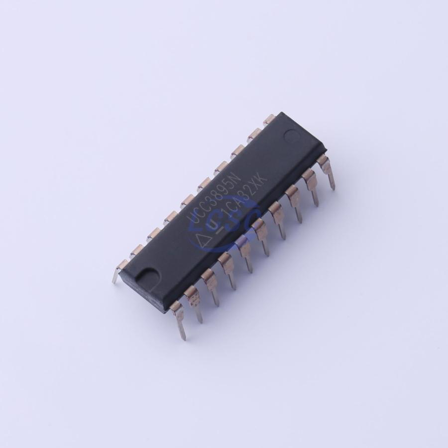 20230228 texas instruments ucc3895n c2879017 blank.jpg