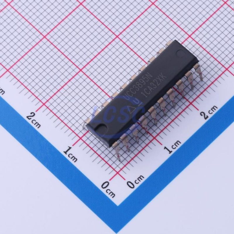 20230228 texas instruments ucc3895n c2879017 front.jpg