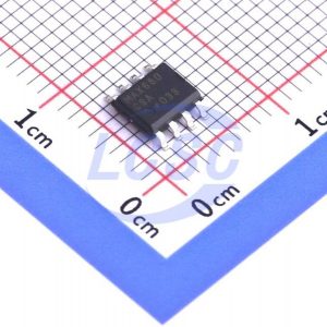 Analog Devices Inc./Maxim Integrated MAX680CSA+T