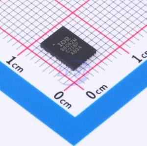 Infineon Technologies IR38062MTRPBF