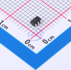 STMicroelectronics SEA05LTR