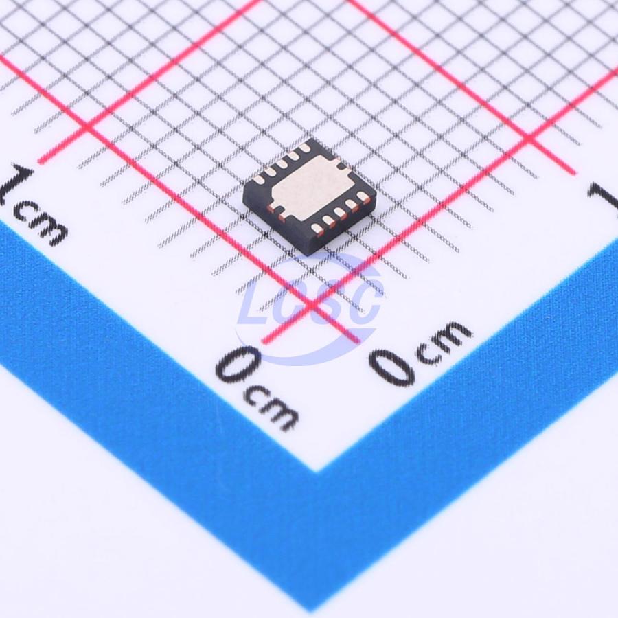 20230301 texas instruments tps62402qdrcrq1 c2071839 back.jpg