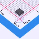 20230301 texas instruments tps62402qdrcrq1 c2071839 front.jpg