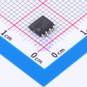 Infineon Technologies TLE8250GVIO