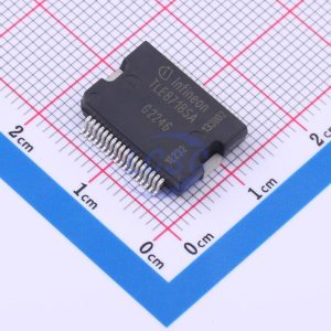 Infineon Technologies TLE8718SA