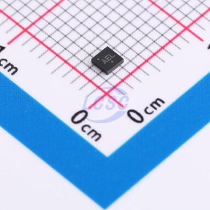 onsemi NCP380LMU05AATBG